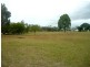 4 Plover Court, Laidley Heights QLD 4341