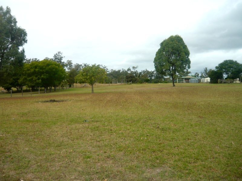 4 Plover Court, Laidley Heights QLD 4341