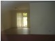 4 Plover Court, Laidley Heights QLD 4341
