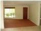 4 Plover Court, Laidley Heights QLD 4341