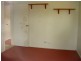 4 Plover Court, Laidley Heights QLD 4341