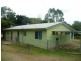 4 Plover Court, Laidley Heights QLD 4341