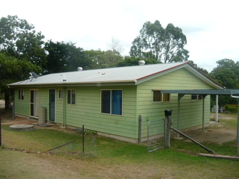 4 Plover Court, Laidley Heights QLD 4341