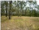 4 Michael Road, Laidley Heights QLD 4341