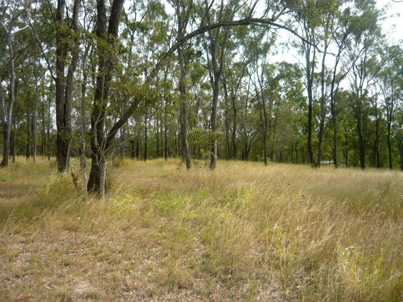 4 Michael Road, Laidley Heights QLD 4341