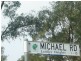 4 Michael Road, Laidley Heights QLD 4341