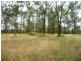 4 Michael Road, Laidley Heights QLD 4341