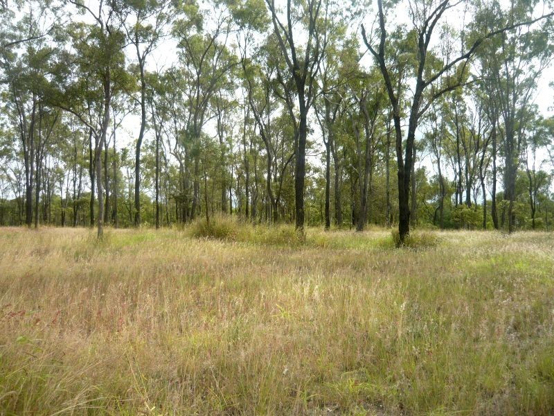 4 Michael Road, Laidley Heights QLD 4341