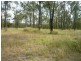 4 Michael Road, Laidley Heights QLD 4341