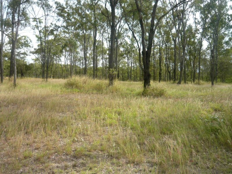 4 Michael Road, Laidley Heights QLD 4341