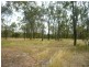 4 Michael Road, Laidley Heights QLD 4341