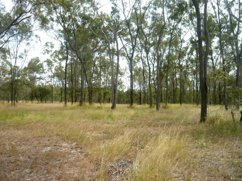 4 Michael Road, Laidley Heights QLD 4341