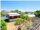 19 James Street, Lowood QLD 4311