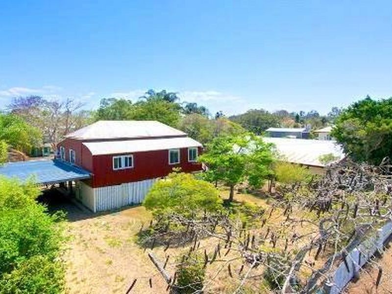 19 James Street, Lowood QLD 4311