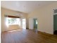 19 James Street, Lowood QLD 4311
