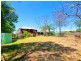 19 James Street, Lowood QLD 4311
