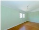 19 James Street, Lowood QLD 4311