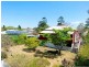 19 James Street, Lowood QLD 4311