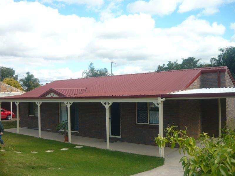 63 Woodlands Road, Gatton QLD 4343