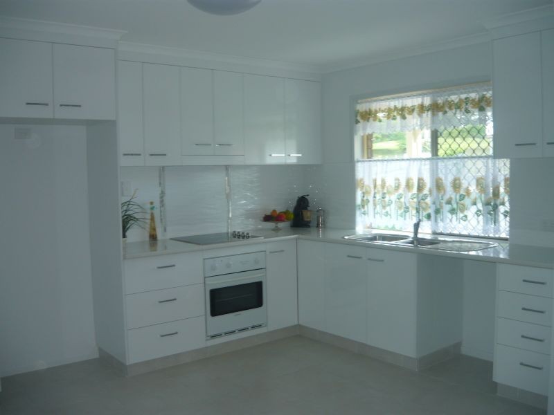 63 Woodlands Road, Gatton QLD 4343