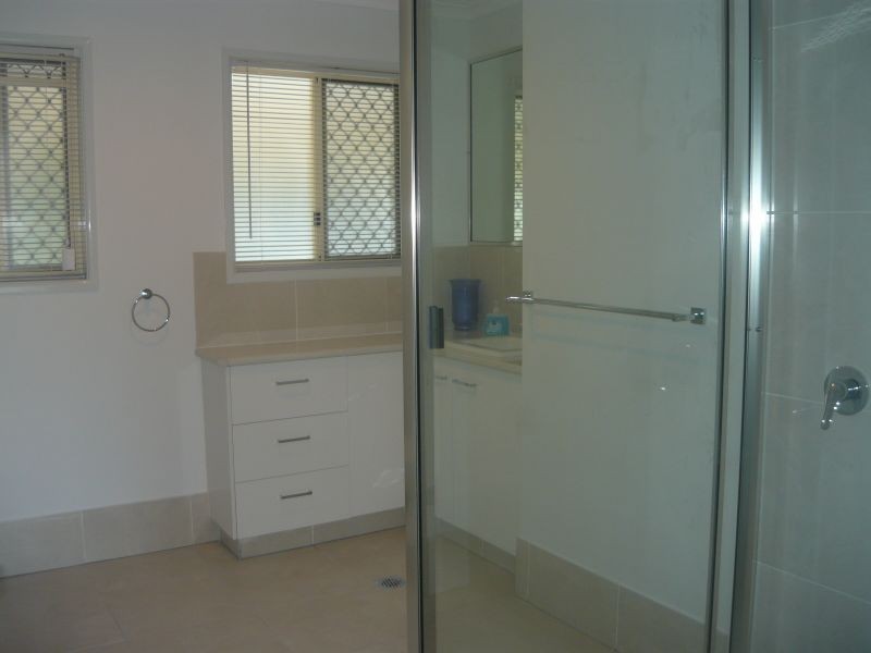 63 Woodlands Road, Gatton QLD 4343