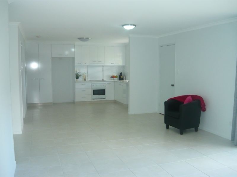 63 Woodlands Road, Gatton QLD 4343