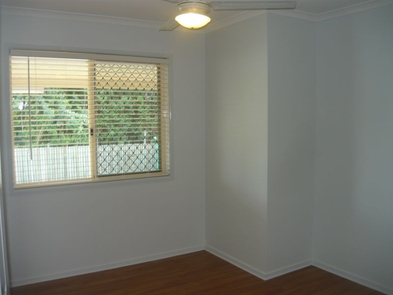 63 Woodlands Road, Gatton QLD 4343