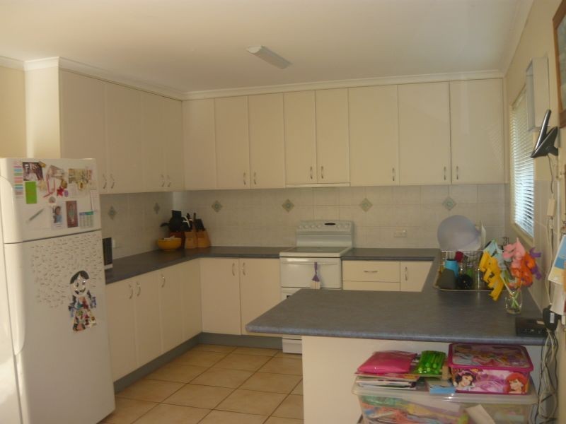 50 McKay Street, Gatton QLD 4343