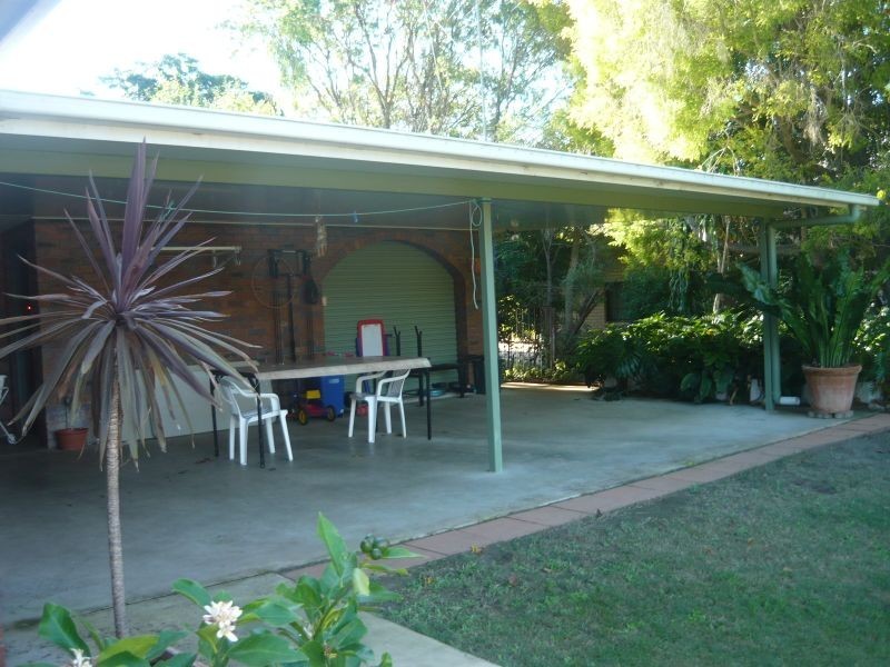 50 McKay Street, Gatton QLD 4343