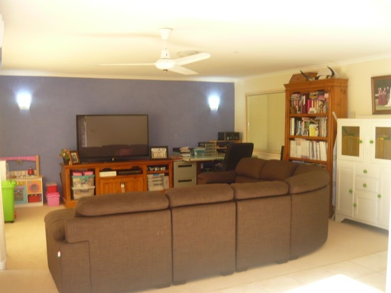 50 McKay Street, Gatton QLD 4343