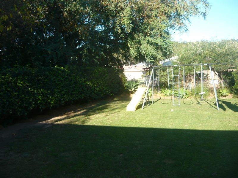 50 McKay Street, Gatton QLD 4343