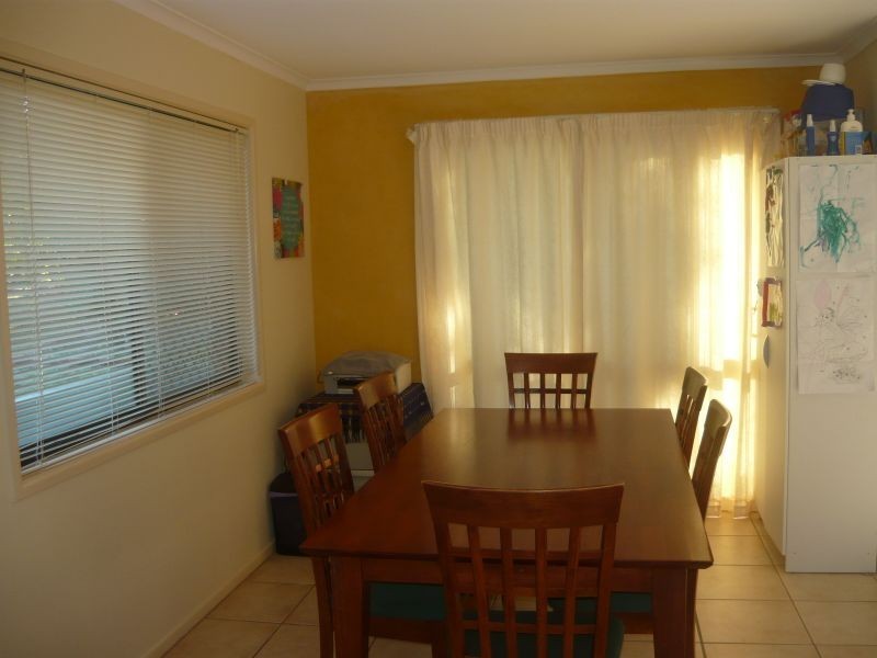 50 McKay Street, Gatton QLD 4343