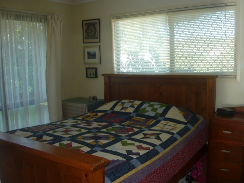 50 McKay Street, Gatton QLD 4343