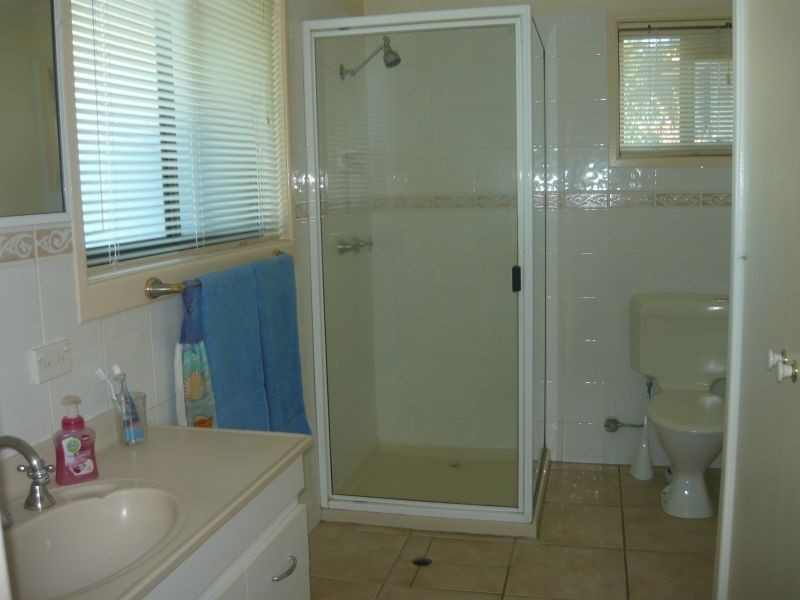 50 McKay Street, Gatton QLD 4343