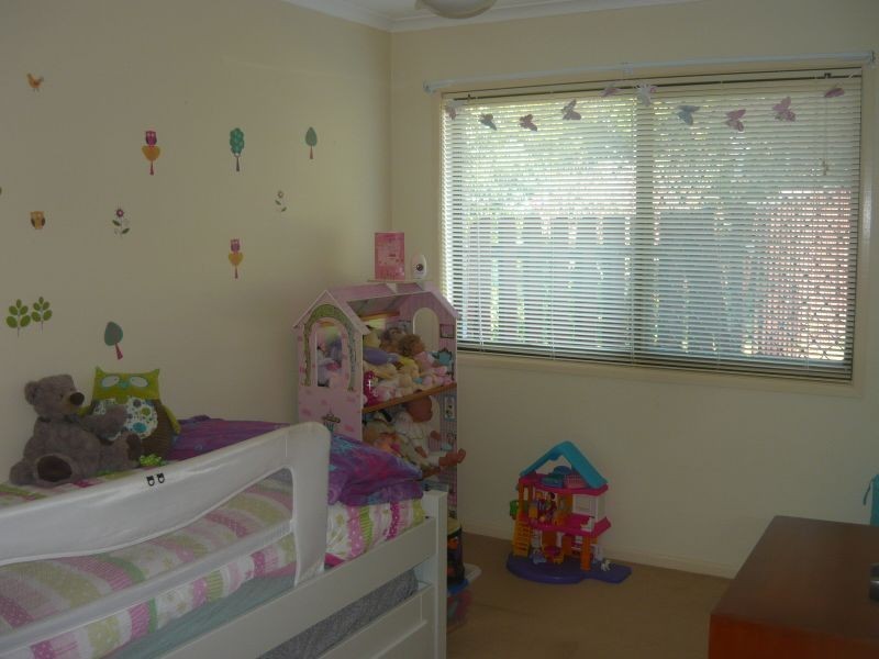 50 McKay Street, Gatton QLD 4343