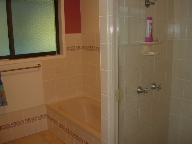 50 McKay Street, Gatton QLD 4343