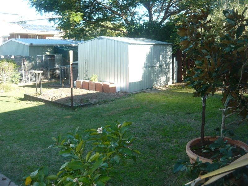 50 McKay Street, Gatton QLD 4343