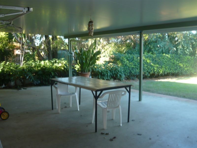 50 McKay Street, Gatton QLD 4343