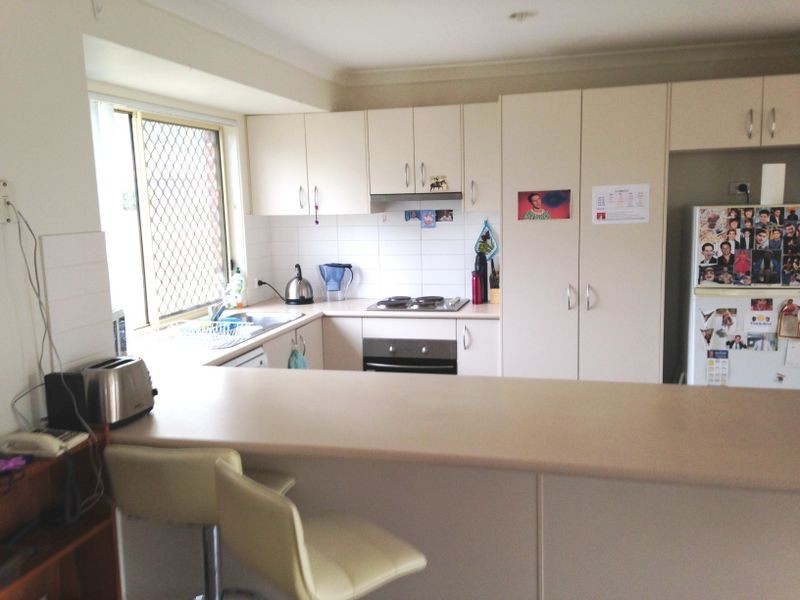 6 Boysen Court, Adare QLD 4343