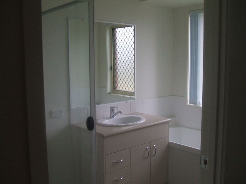 6 Boysen Court, Adare QLD 4343