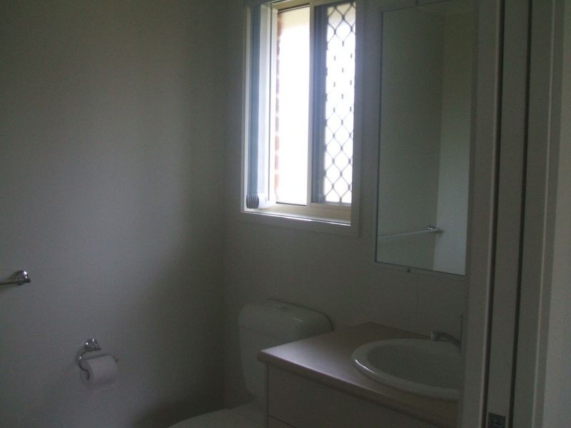 6 Boysen Court, Adare QLD 4343