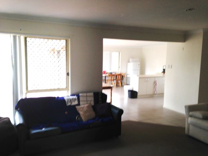 6 Boysen Court, Adare QLD 4343