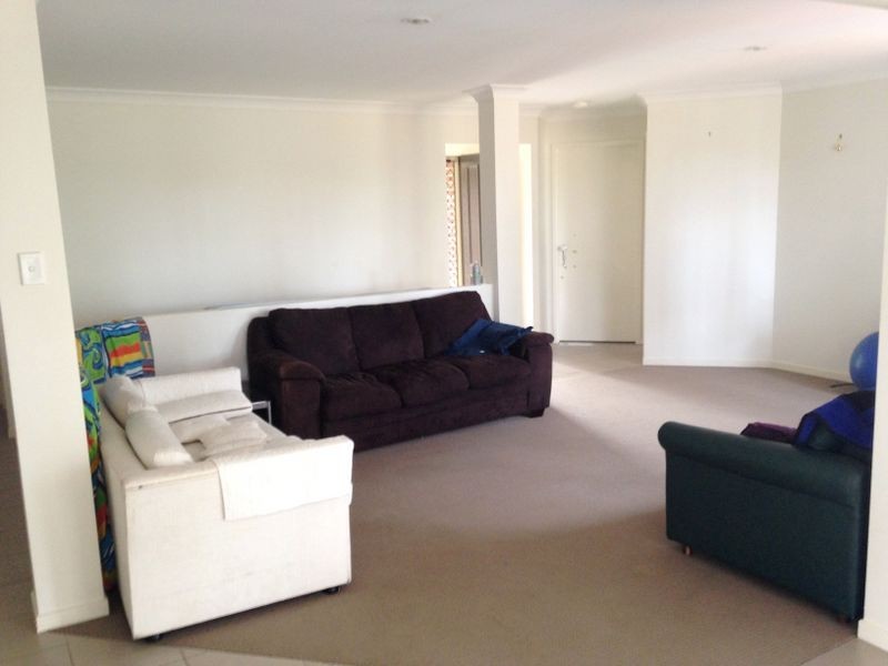 6 Boysen Court, Adare QLD 4343