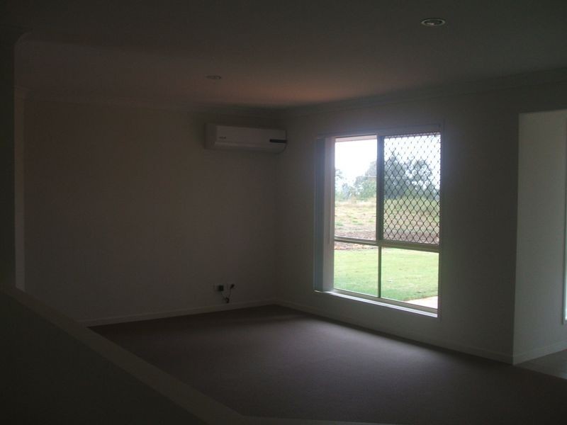 6 Boysen Court, Adare QLD 4343