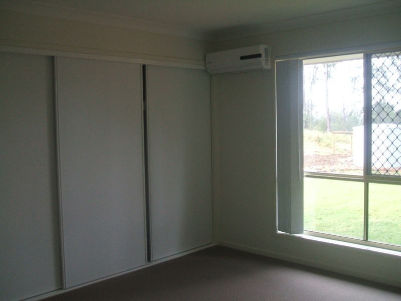 6 Boysen Court, Adare QLD 4343