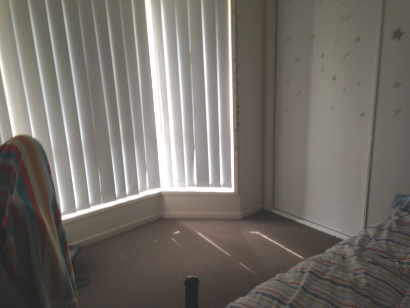 6 Boysen Court, Adare QLD 4343