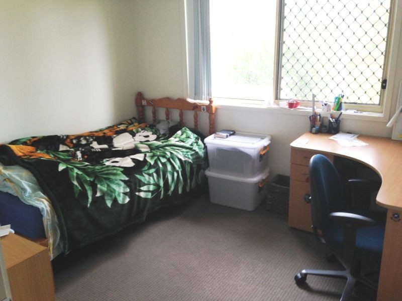 6 Boysen Court, Adare QLD 4343