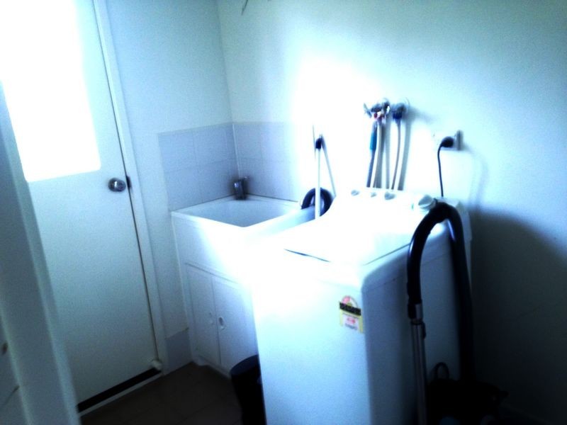 6 Boysen Court, Adare QLD 4343