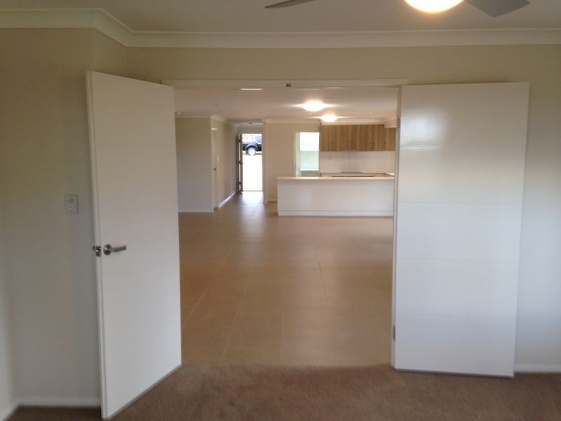 16 Legend Drive, Adare QLD 4343