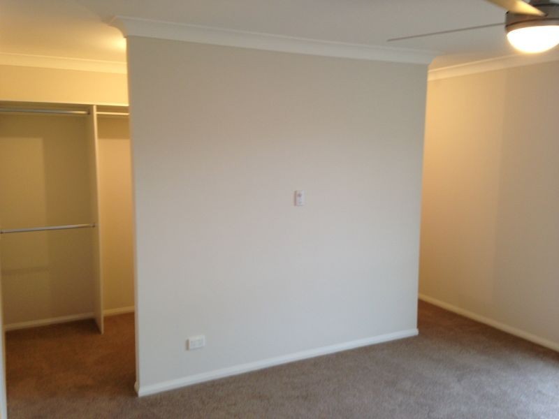 16 Legend Drive, Adare QLD 4343